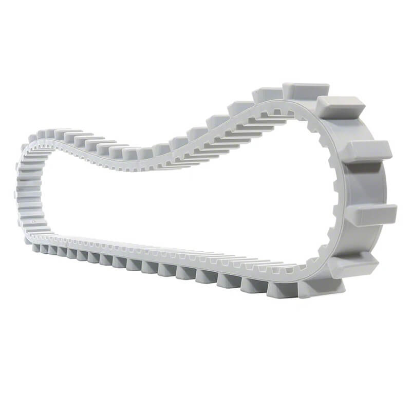 Senila scurta robot piscina Maytronics Dolphin MAY-9985006